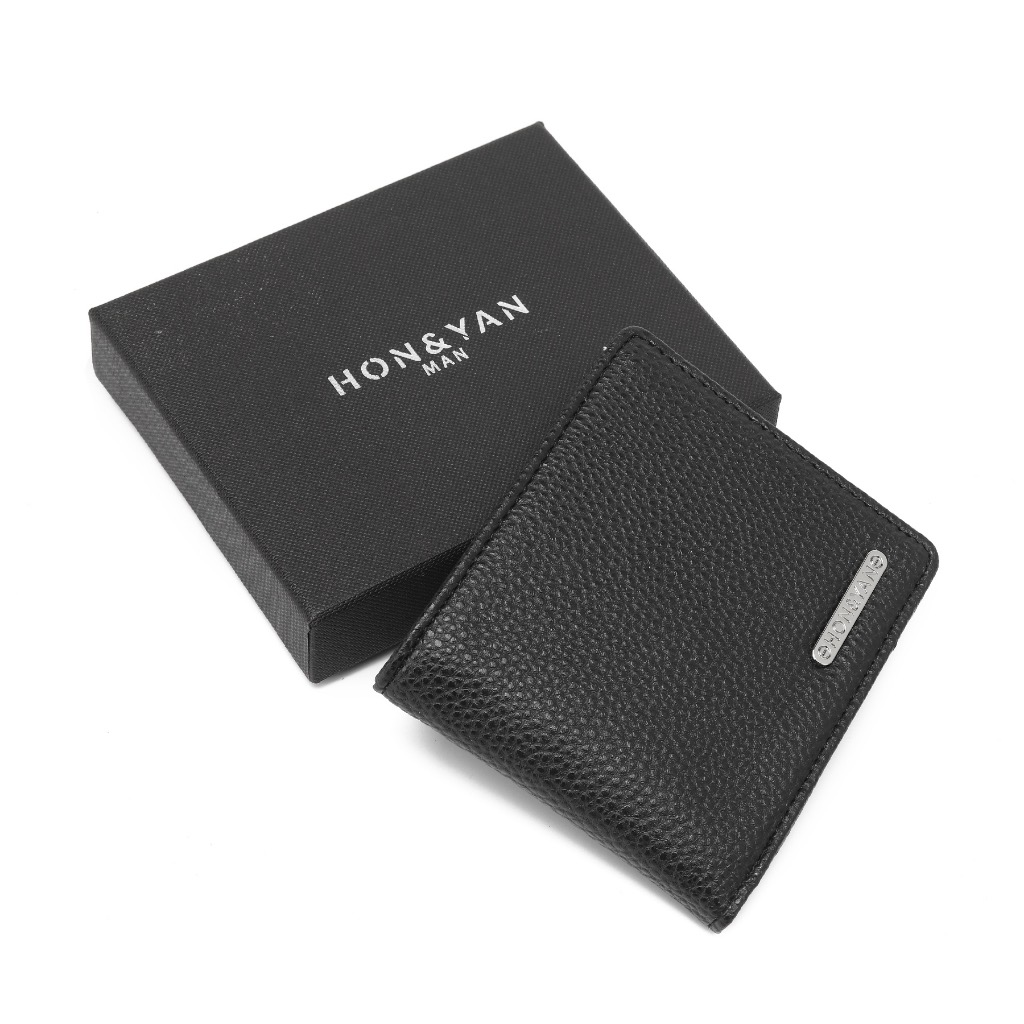 Foto laporan dompet (HB4806)