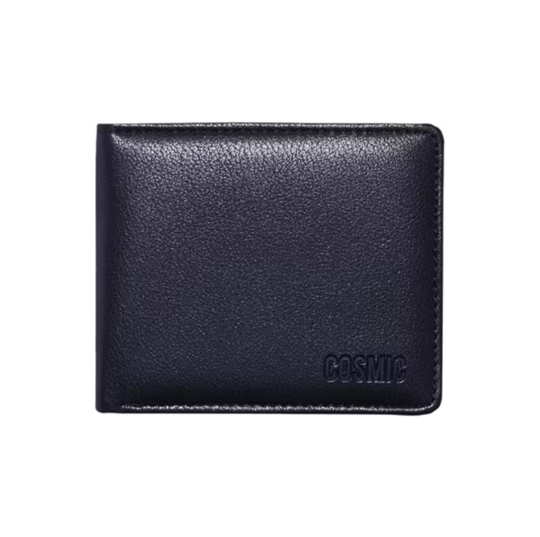 Foto laporan Dompet (HB4944)