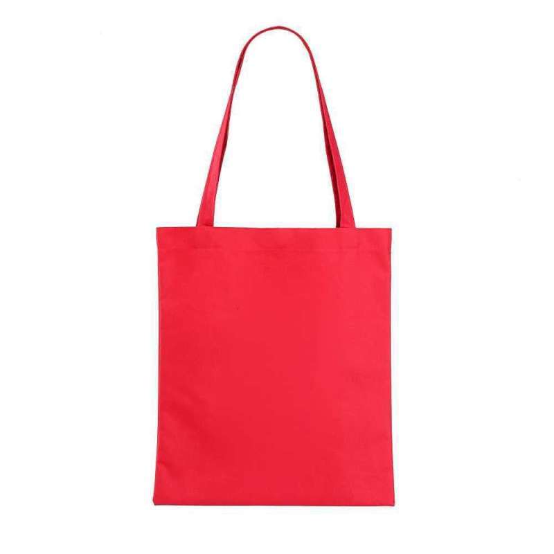Foto laporan totebag berisi dompet 2 dan buku (HB4984)
