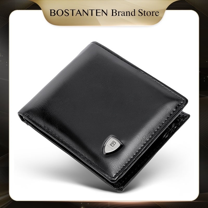 Foto laporan Dompet beserta isinya (HB5067)
