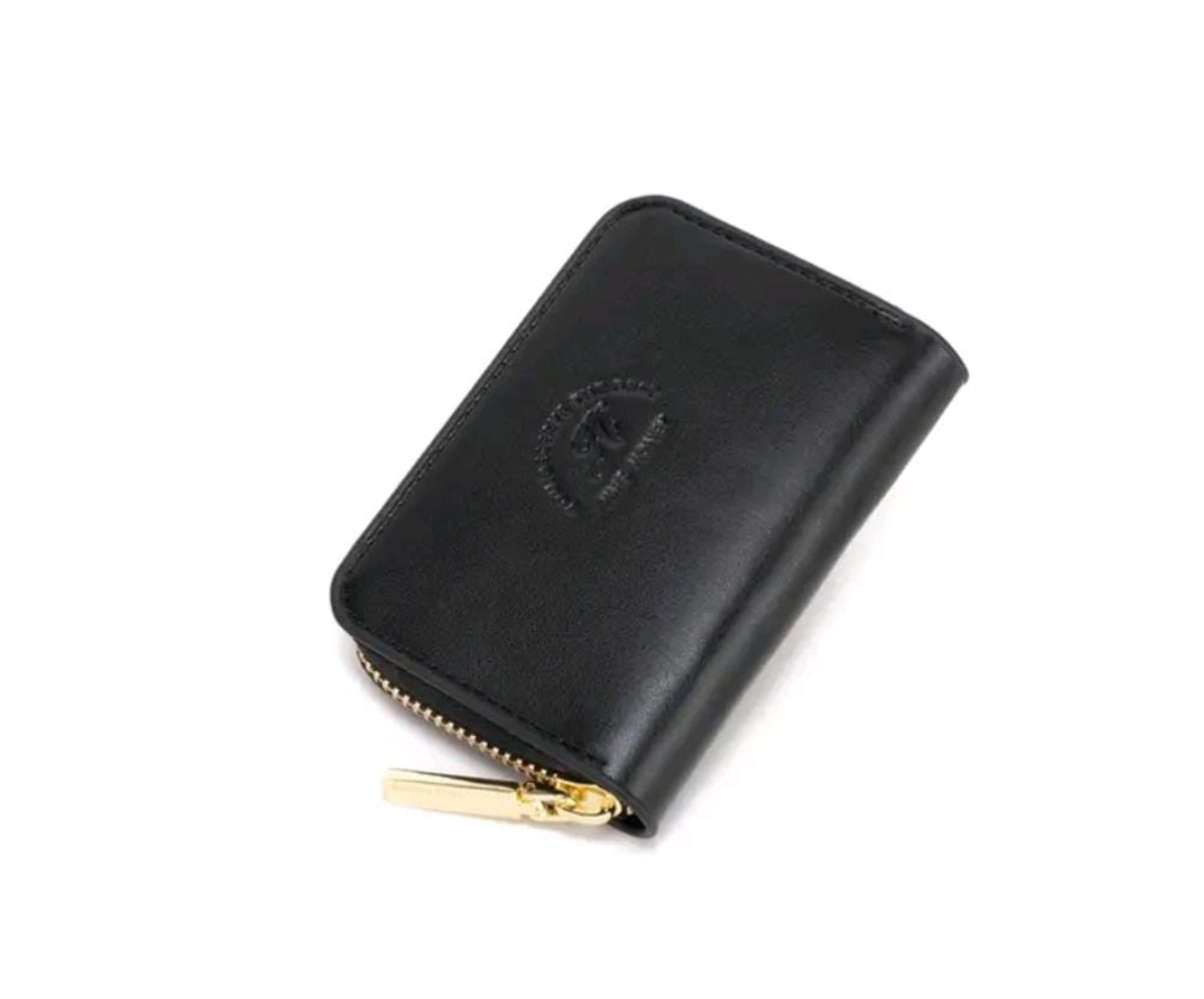 Foto laporan Dompet kecil hitam (HB5136)