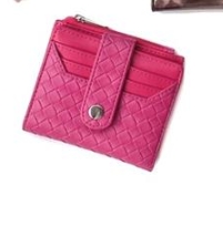 Foto laporan Dompet (STNK, KTP, dan Sejumlah Uang 400) (HB5182)