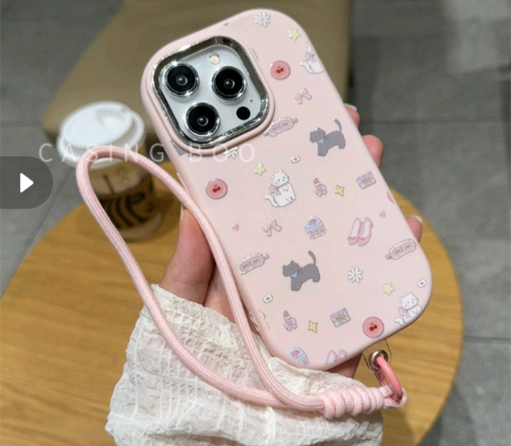 Foto laporan Hp Oppo (tipe: A 15) Biru tua (HB5183)