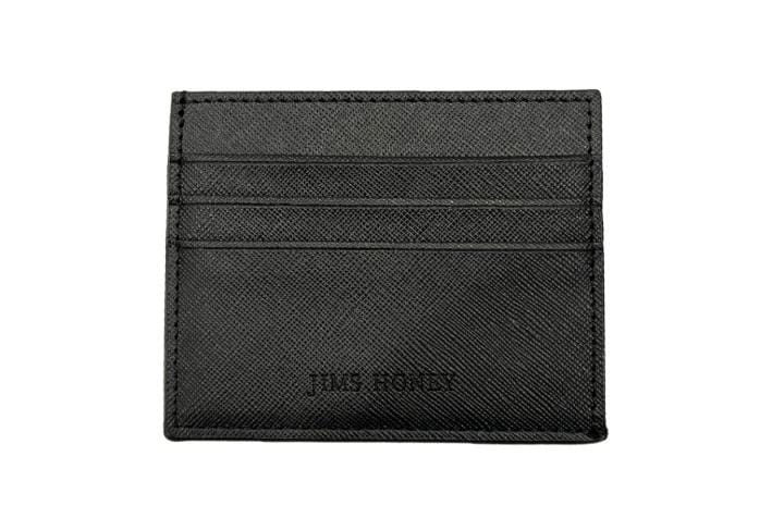 Foto laporan Dompet, uang, KTP, SIM, BPJS, ATM (HB5223)