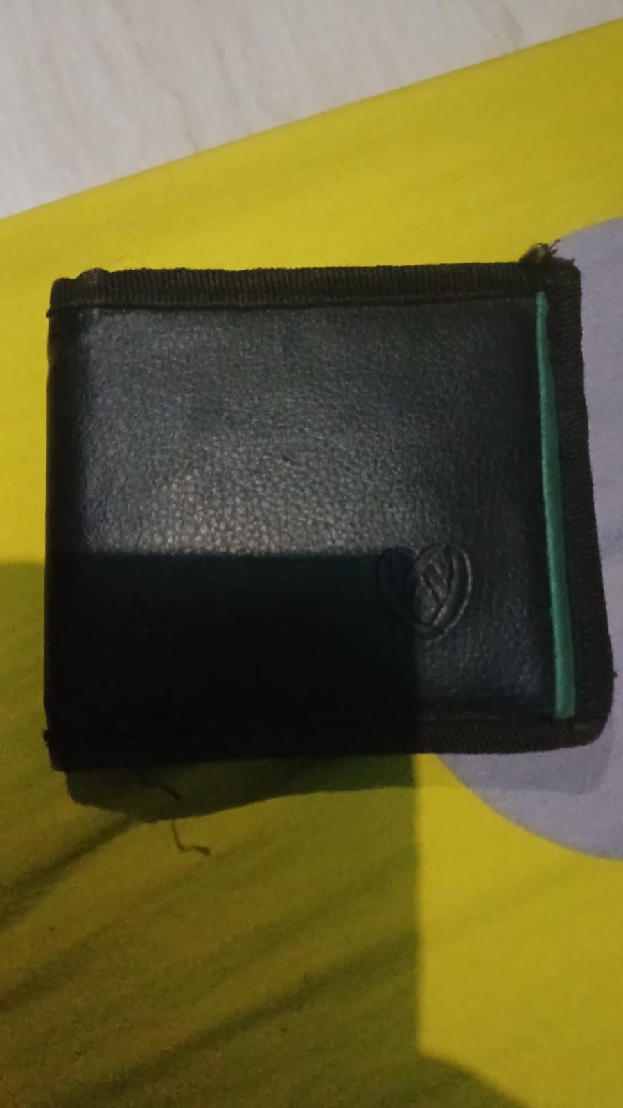 Foto laporan Dompet (HB5233)