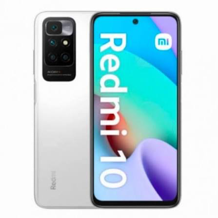 Foto laporan Handphone Xiaomi redmi 10 (HB5239)