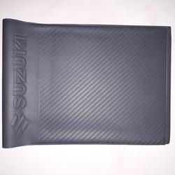 Foto laporan Dompet Dokumen STNK G 1159 OB (HB5325)
