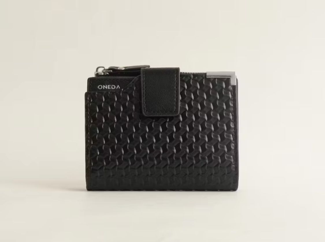 Foto laporan Dompet (HB5336)
