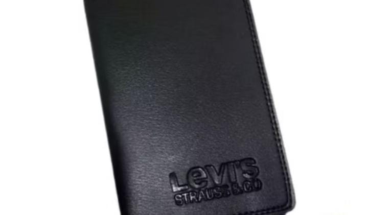 Foto laporan Dompet (HB5347)