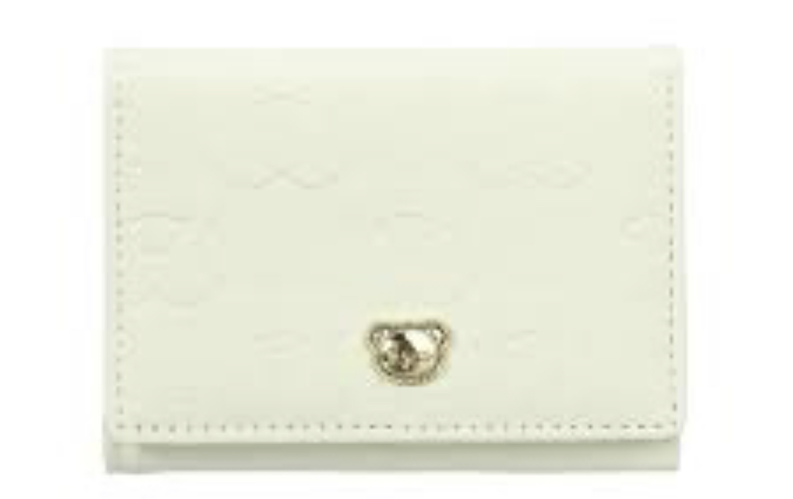 Foto laporan Dompet (HB5436)