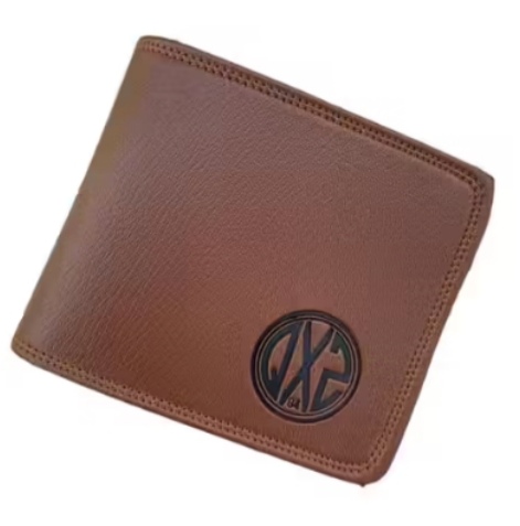 Foto laporan Dompet (HB5482)