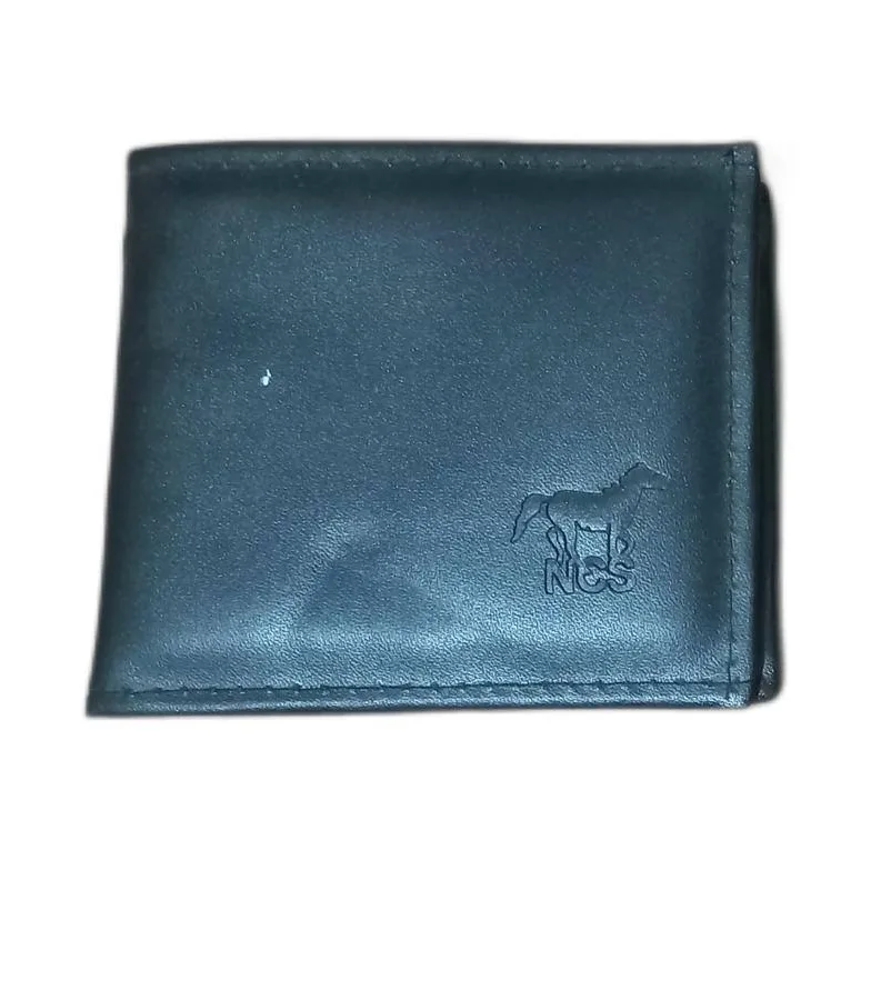 Foto laporan Dompet warna hitam (HB5591)