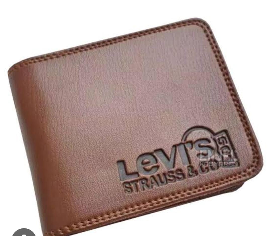 Foto laporan Dompet warna coklat berisi ( KTP, SIM, STNK, ATM ) KTP a.n muhammad asnan. Bagi yg menemukan akan dikasih imbalan, terimakasih. (HB5601)