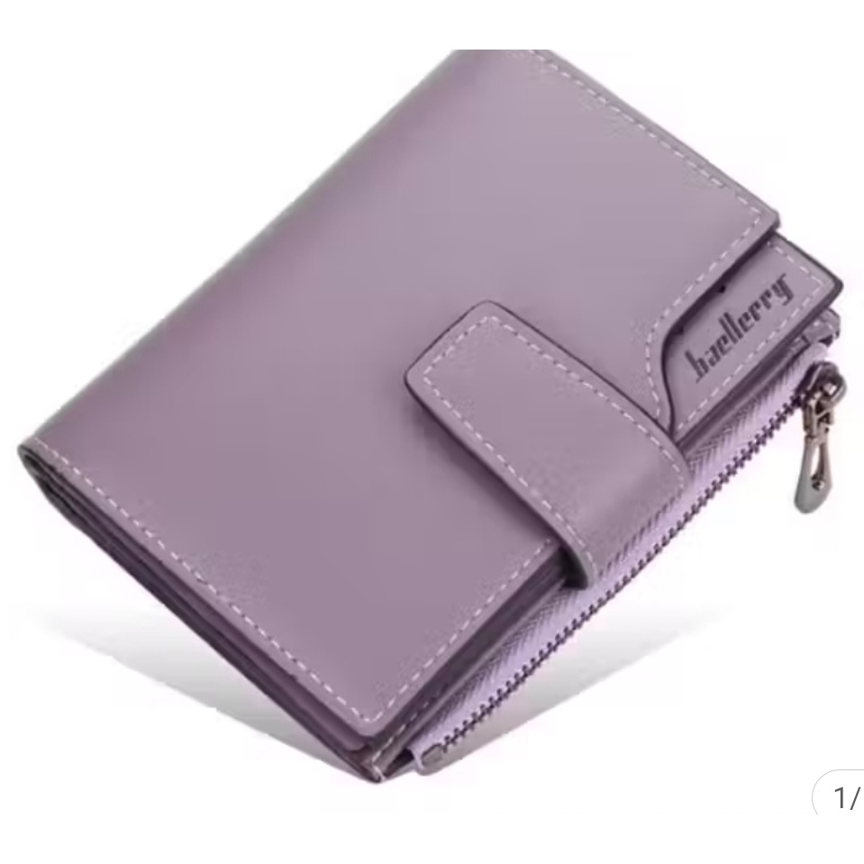 Foto laporan Dompet (HB5643)