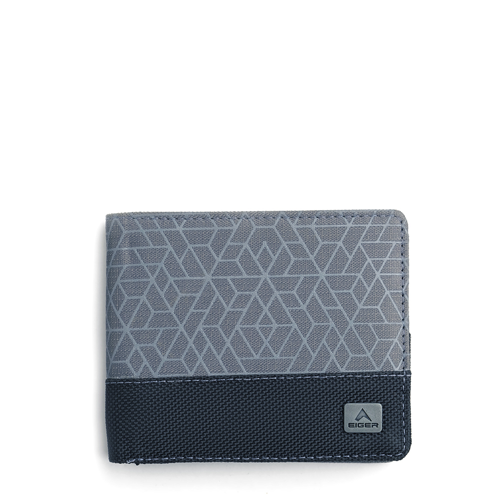 Foto laporan Dompet (HB5649)