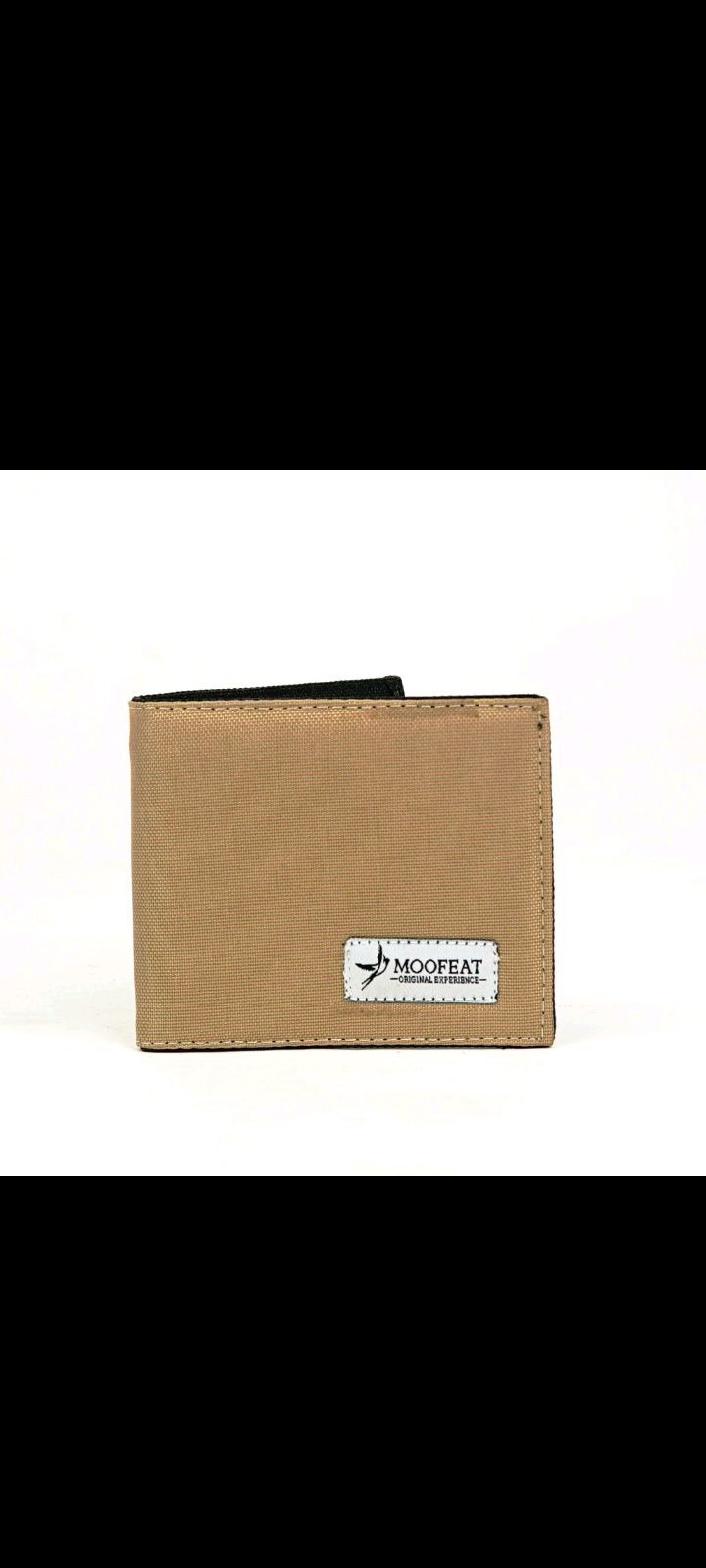 Foto laporan Dompet (HB5696)