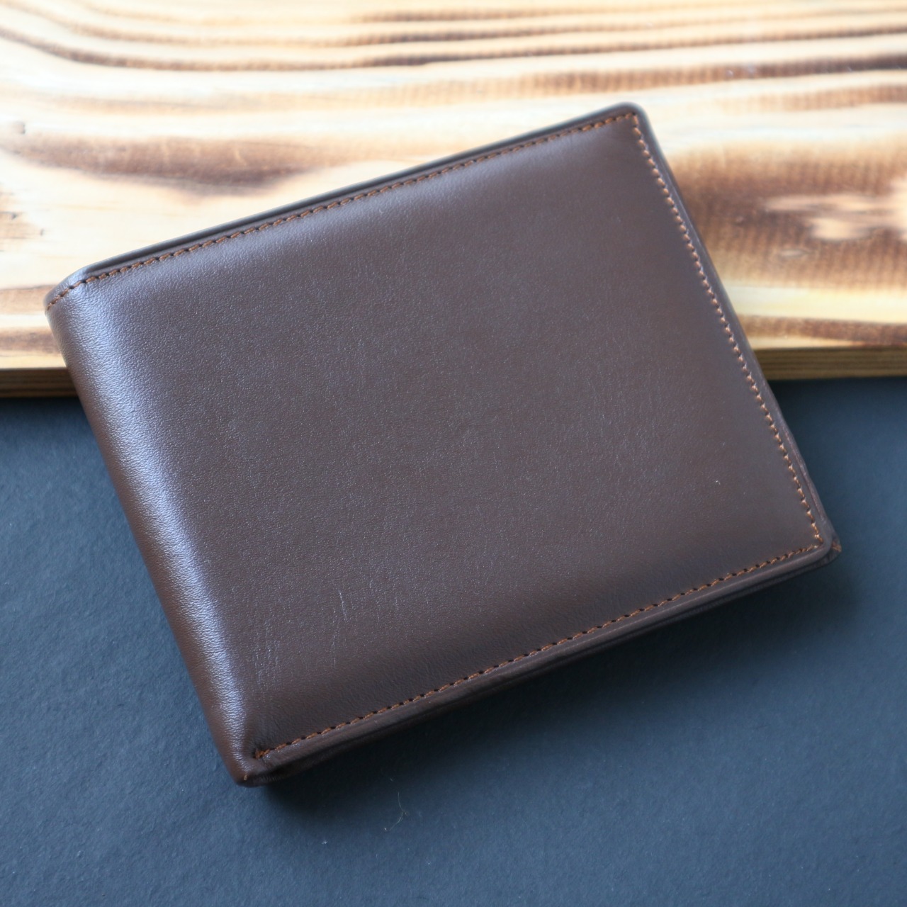 Foto laporan DOMPET (HB5704)