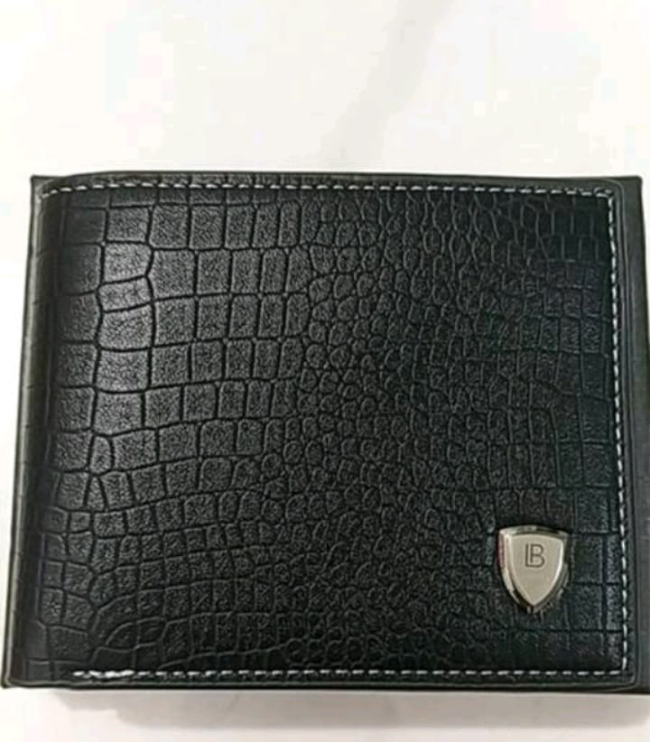 Foto laporan Dompet (HB5754)