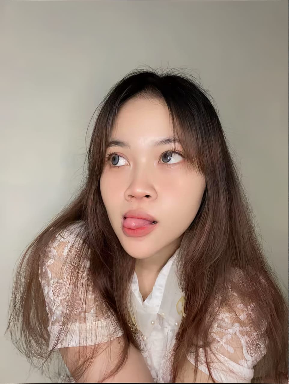 Foto laporan OPPO A76 (HB5803)