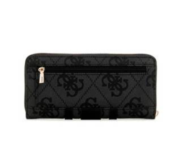Foto laporan Dompet (HB5845)