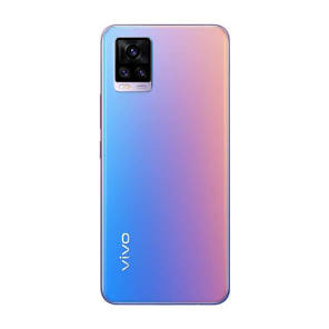 Foto laporan vivo v20 (HB5858)