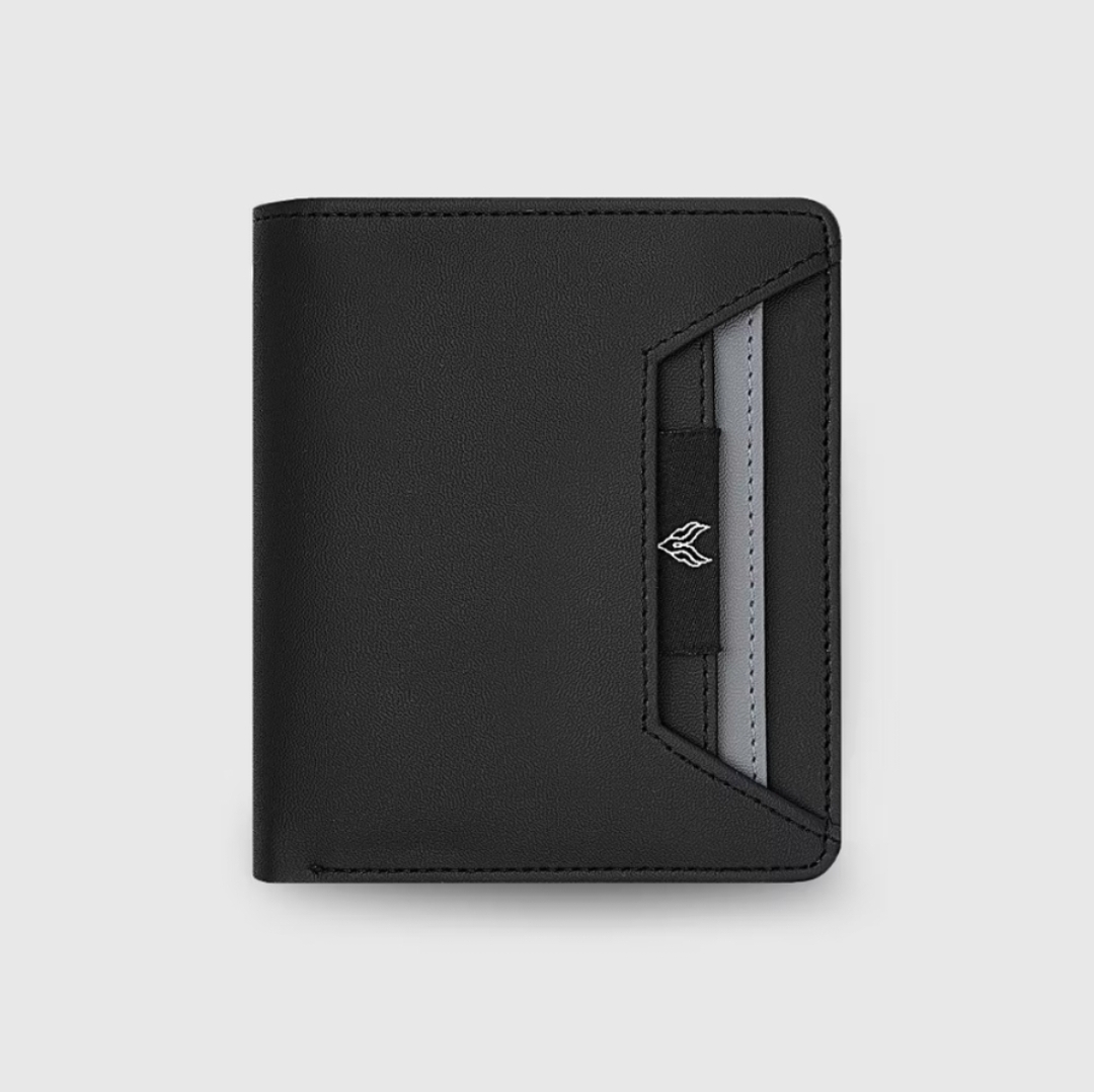 Foto laporan Dompet yang berisi ATM, KTP dan uang 100.000 (HB5902)