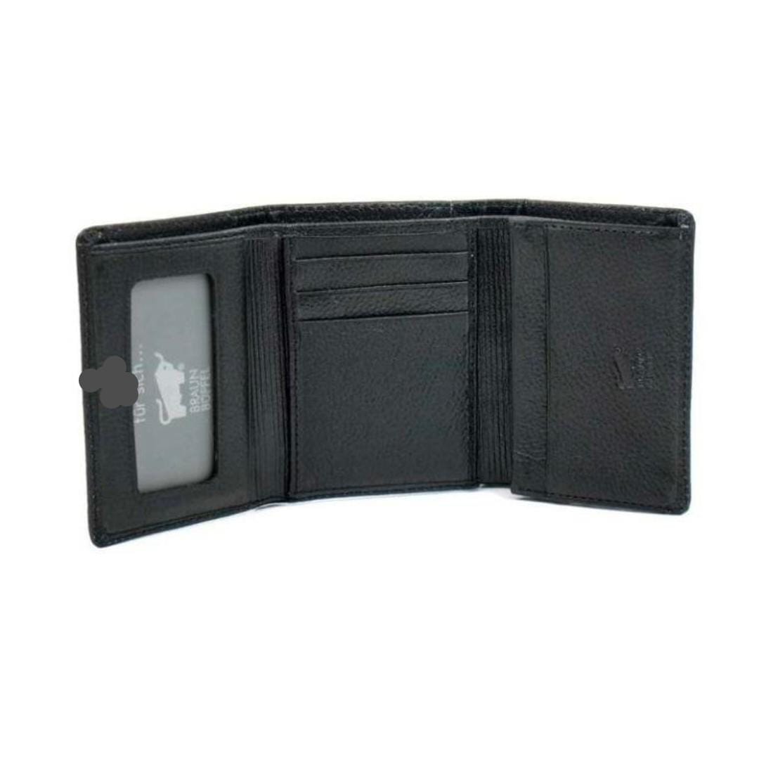 Foto laporan DOMPET HITAM (HB5912)