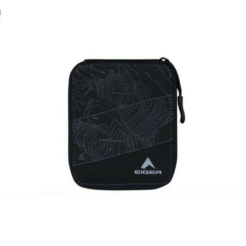 Foto laporan Dompet beserta isi (HB6099)