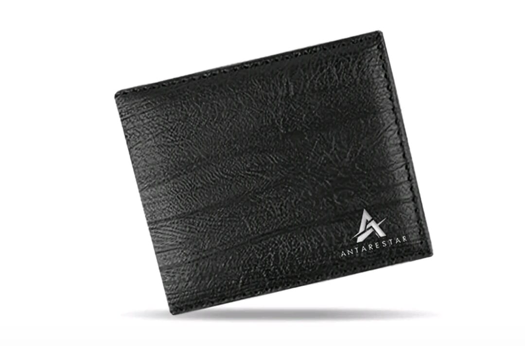 Foto laporan dompet (HB6100)