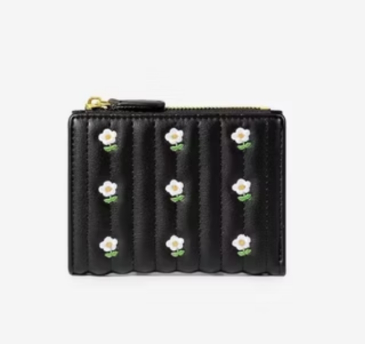 Foto laporan Dompet (HB6192)