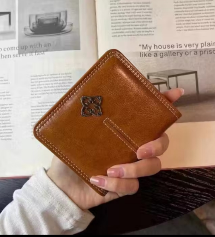 Foto laporan Dompet Wanita (HB6193)