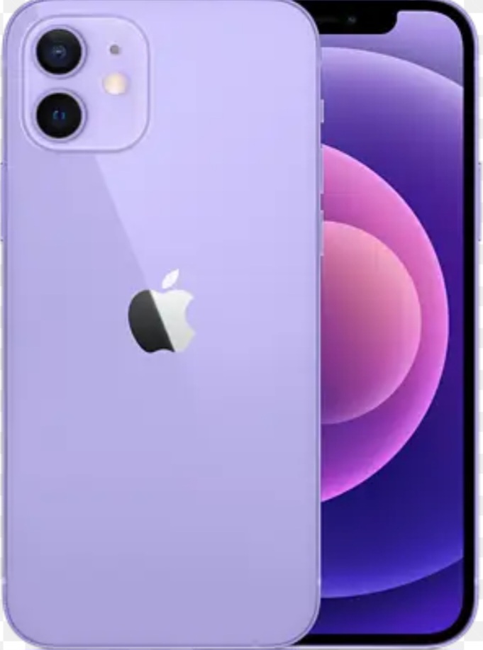 Foto laporan HP Iphone 11 (HB6200)