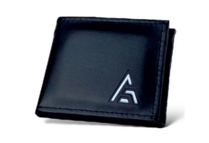 Foto laporan Dompet (HB6218)