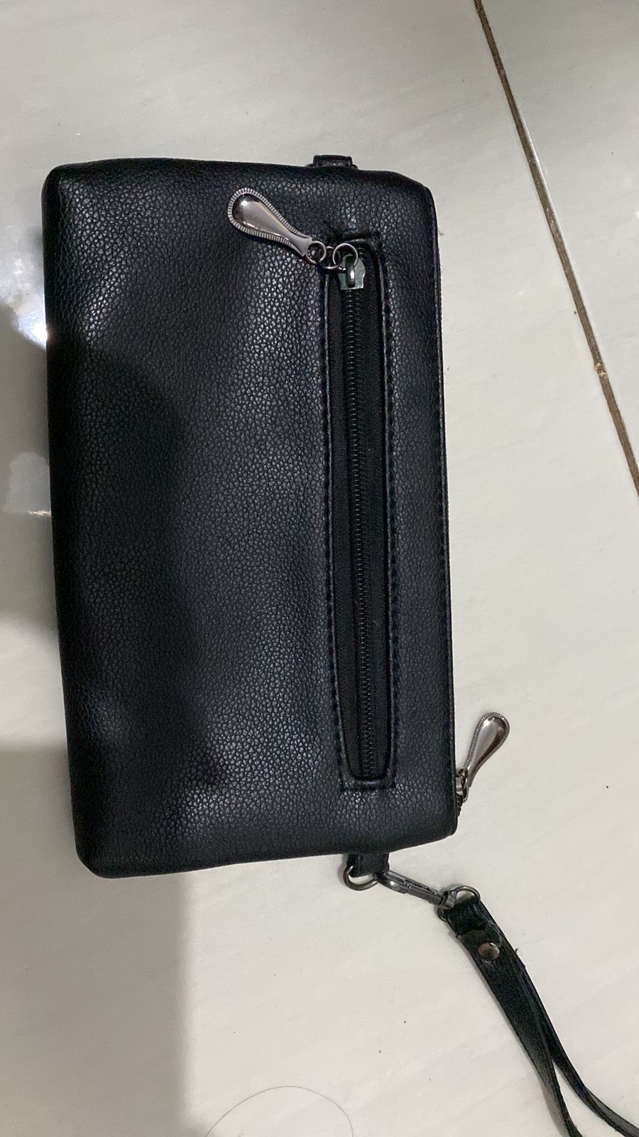 Foto laporan Dompet hilang (HB6224)