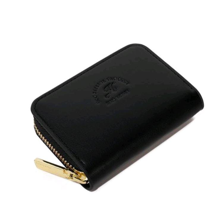 Foto laporan dompet (HB6263)