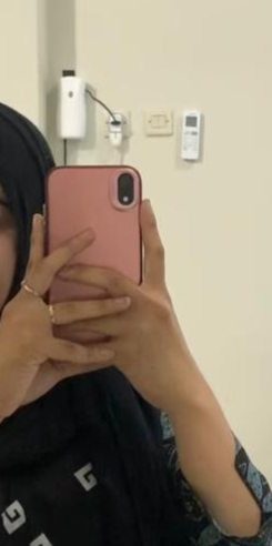 Foto laporan Hp iPhone xr (HB6286)