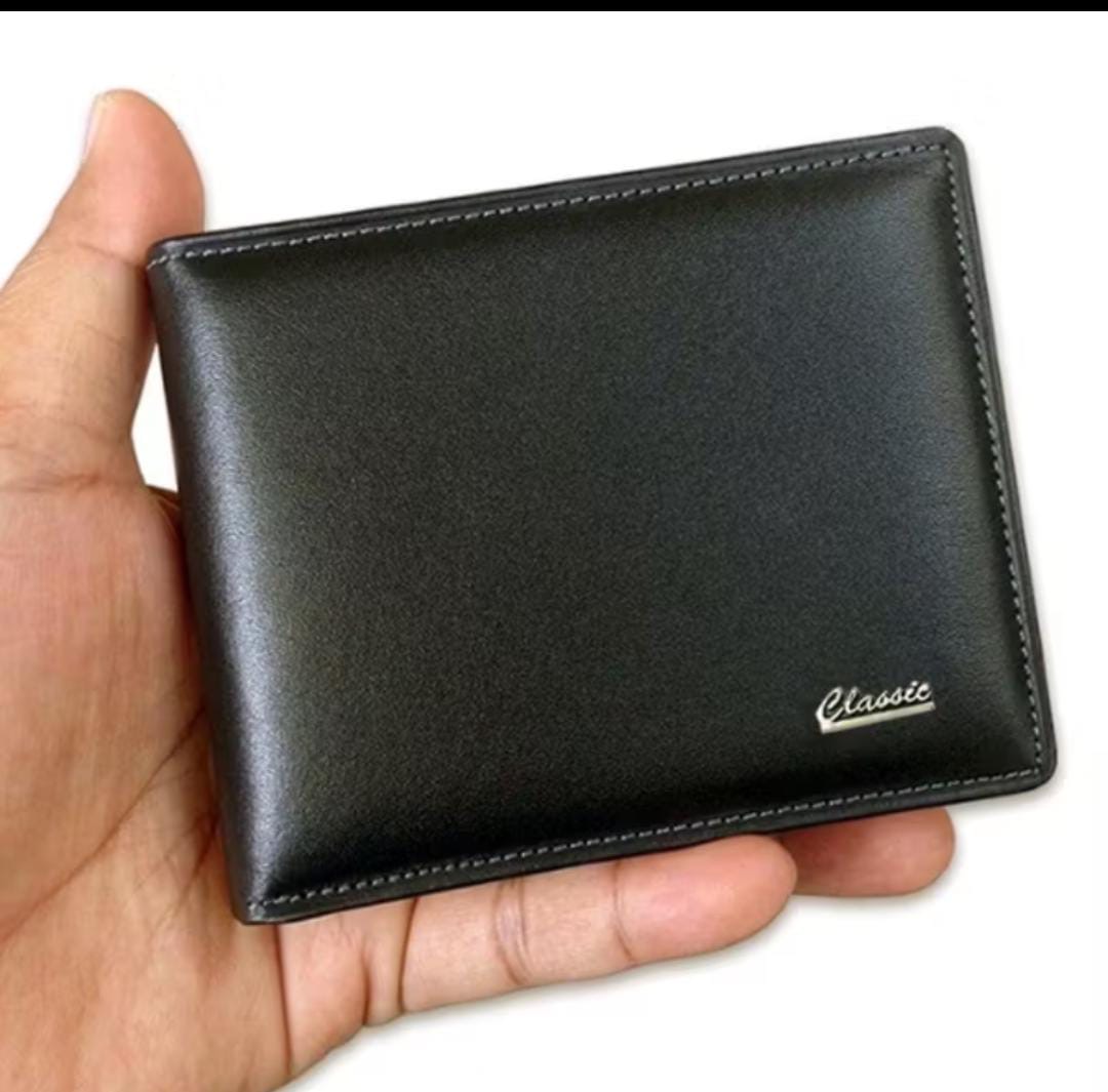 Foto laporan Dompet (HB6378)