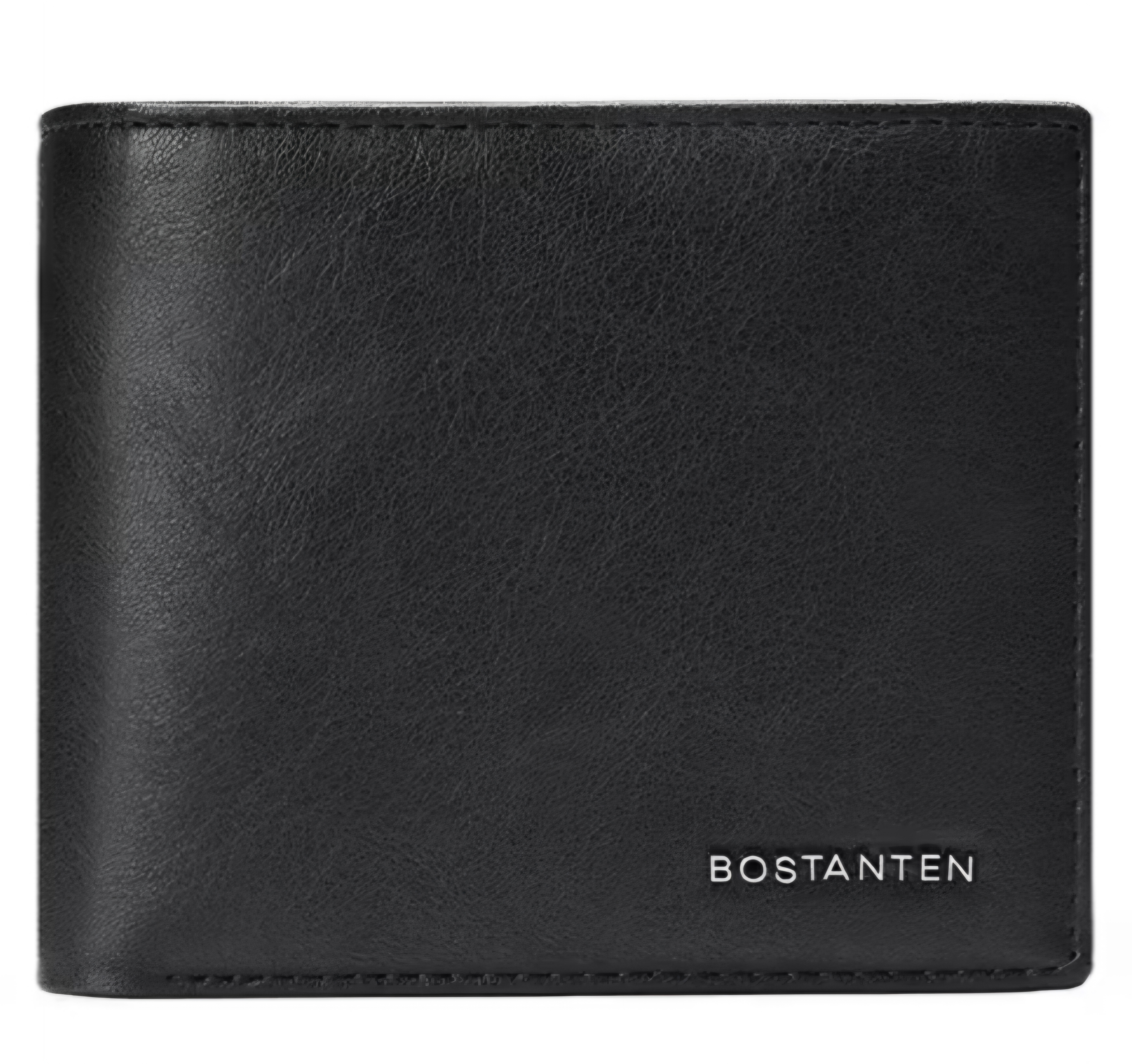 Foto laporan Dompet (HB6475)
