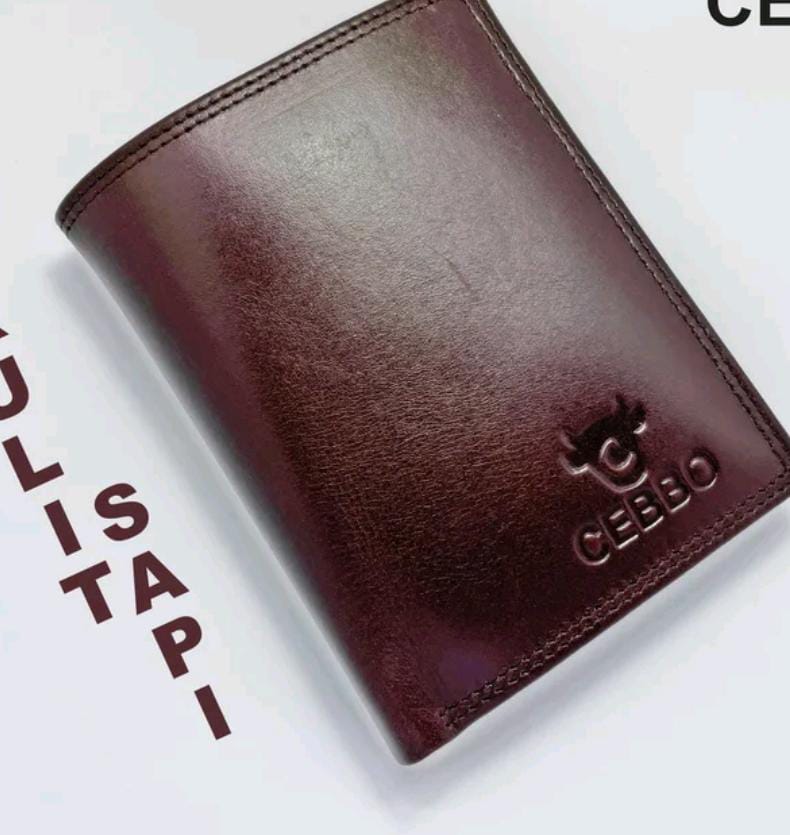 Foto laporan Dompet (HB6541)