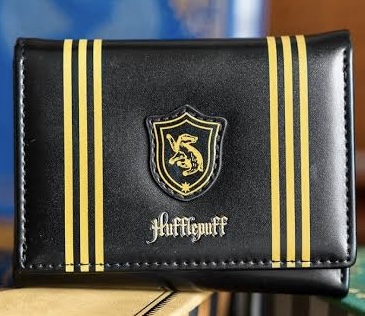Foto laporan Dompet (HB6542)