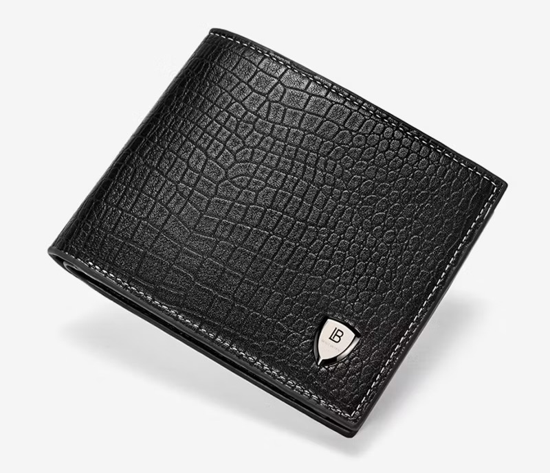 Foto laporan dompet (HB6576)