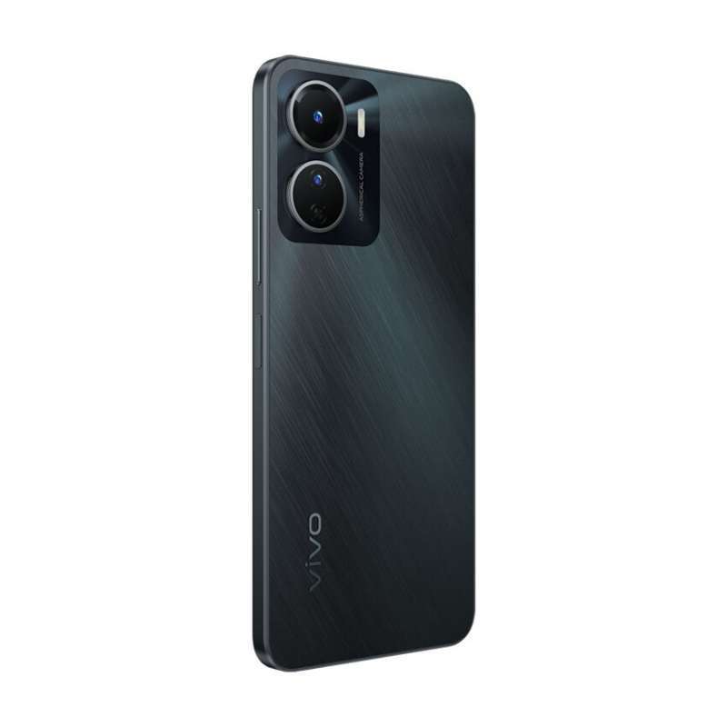 Foto laporan Vivo Y16 (HB6624)