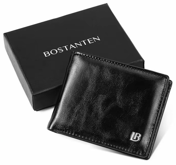 Foto laporan Dompet (HB6665)