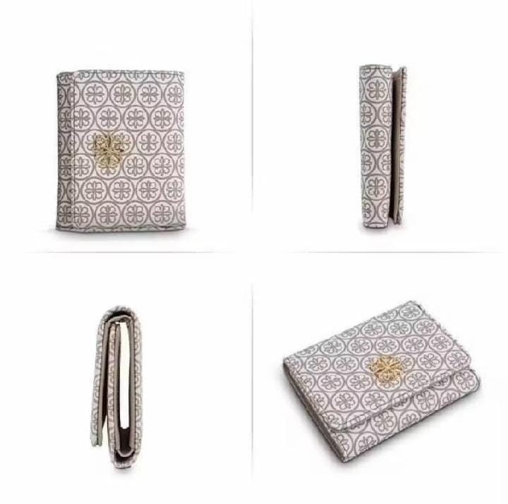 Foto laporan dompet (HB6693)