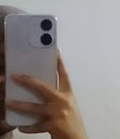 Foto laporan HP VIVO Y05 (HB6719)