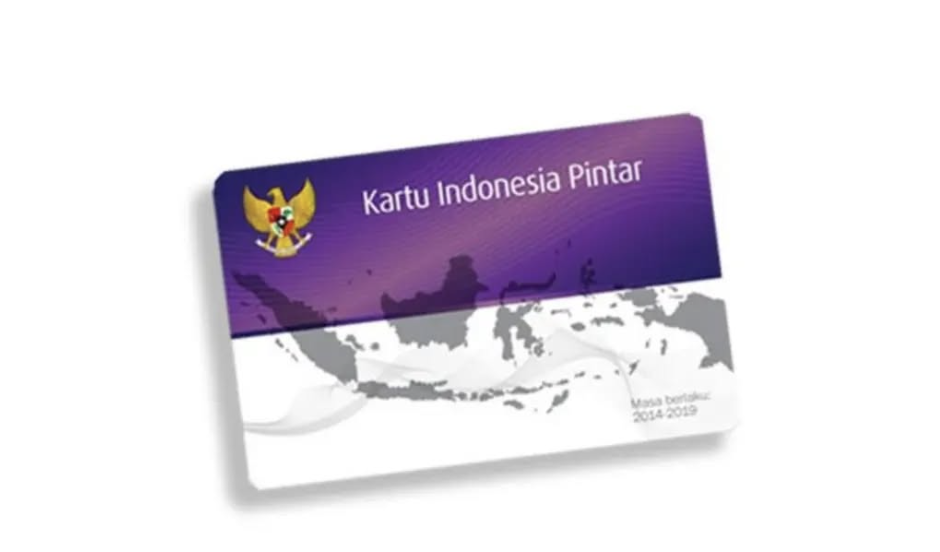 Foto laporan Kartu ATM KIP-K BTN (HB6725)
