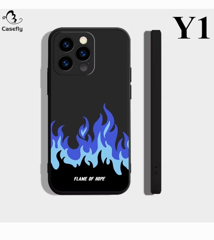 Foto laporan handphone redmi 13c (HB6801)