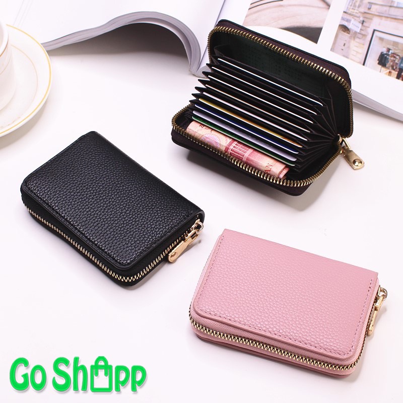 Foto laporan Dompet (HB6823)