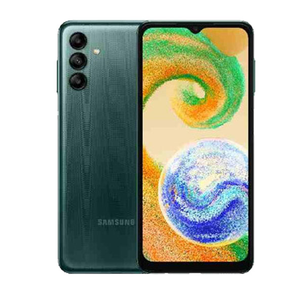 Foto laporan Hp Samsung A04s (HB6833)