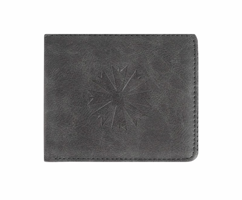 Foto laporan dompet (HB6921)